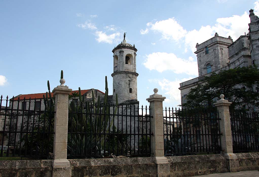 2008-11-24-24, havana - 4197-ek-foto.jpg